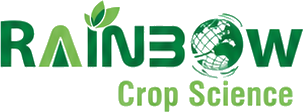 Rainbow Crop Science